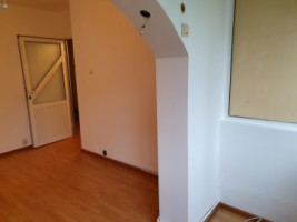 cantacuzino-paltinis-3camere-dec-etaj1-2balcoane-la-59000-euro-22